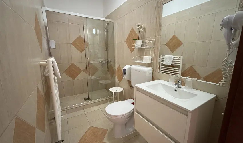 Libra Hotel Veresegyház - Karácsony