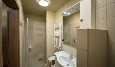 Libra Hotel Veresegyhz