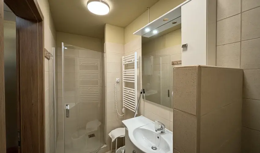 Libra Hotel Veresegyház - Karácsony