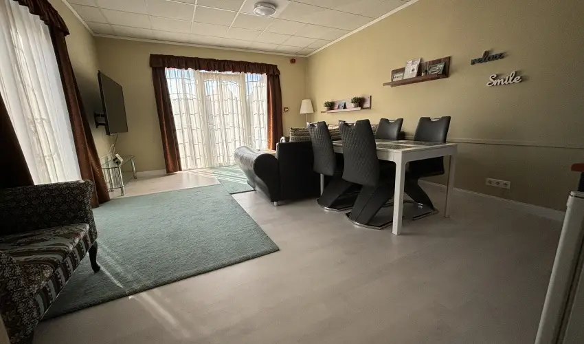 Libra Hotel Veresegyház - Karácsony