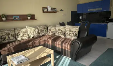 Libra Hotel Veresegyhz