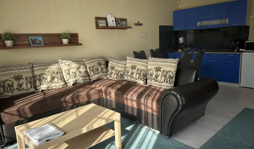 Libra Hotel Veresegyház - Karácsony