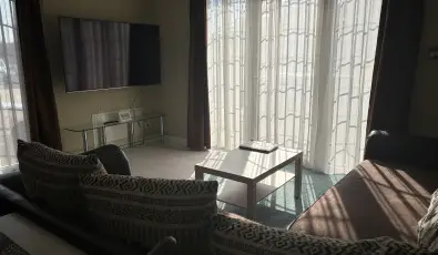 Libra Hotel Veresegyhz