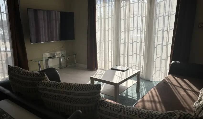 Libra Hotel Veresegyház - Karácsony