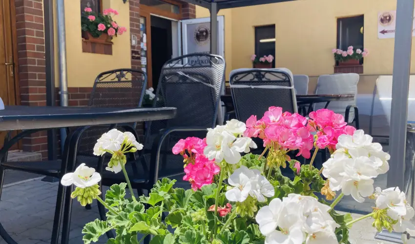 Libra Hotel Veresegyház - Karácsony