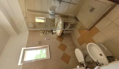 Libra Hotel Veresegyhz