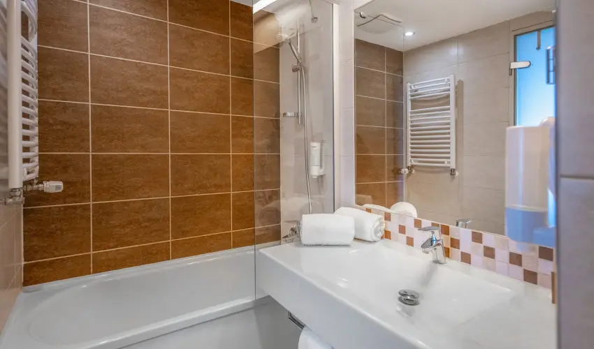 Lifestyle Hotel Mátra Mátraháza - Karácsony