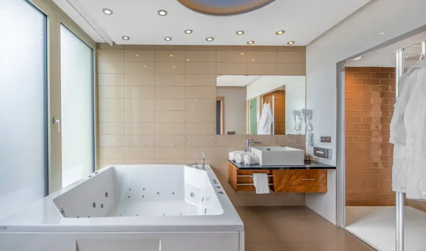 Lifestyle Hotel Mátra Mátraháza - Karácsony