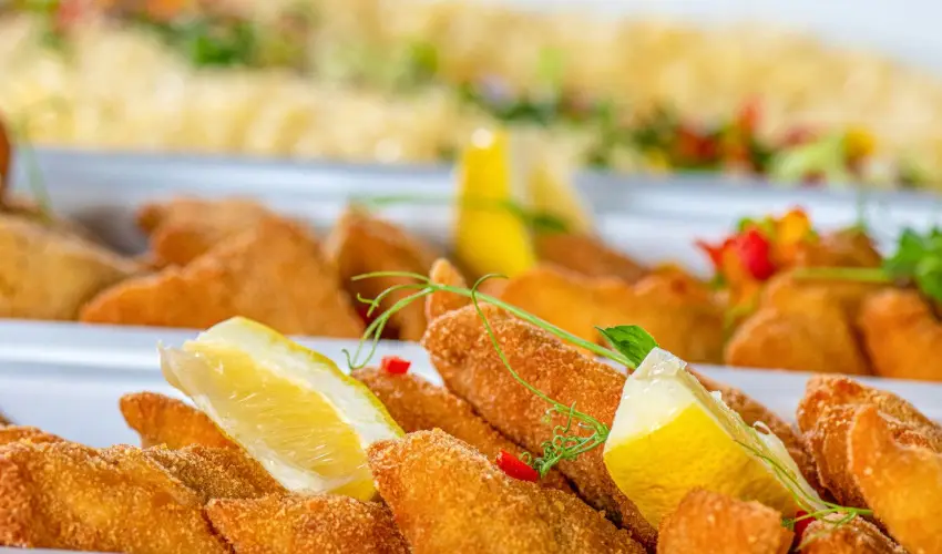 Lifestyle Hotel Mátra Mátraháza - Karácsony