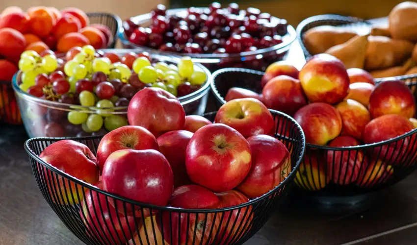 Lifestyle Hotel Mátra Mátraháza - Karácsony