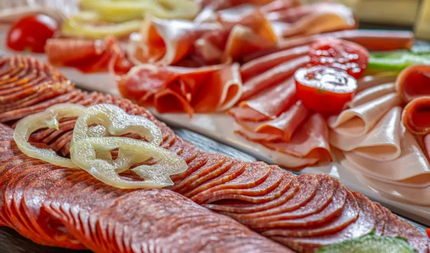 Lifestyle Hotel Mátra Mátraháza - Karácsony