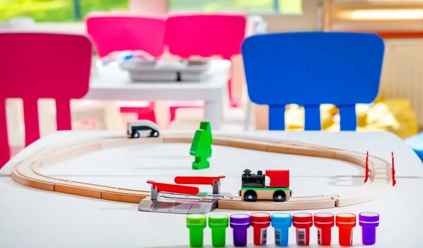 Lifestyle Hotel Mátra Mátraháza - Karácsony