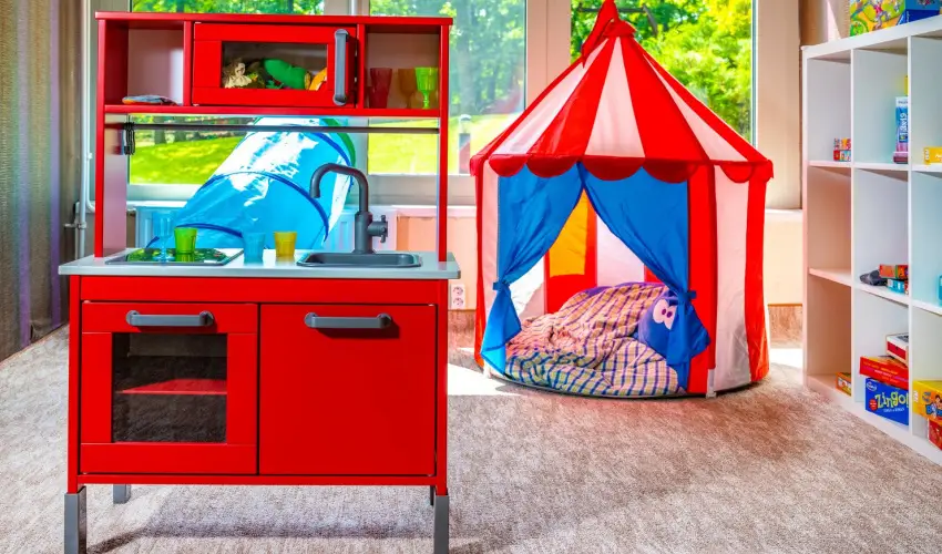 Lifestyle Hotel Mátra Mátraháza - Karácsony