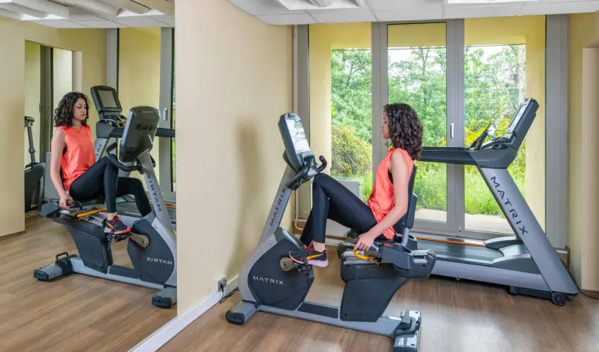 Lifestyle Hotel Mátra Mátraháza - Karácsony