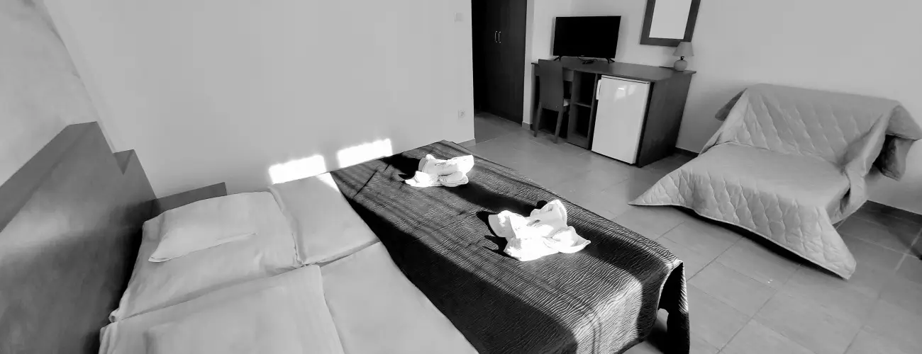 Ligetalja Terml Hotel Penszlek - Karcsony