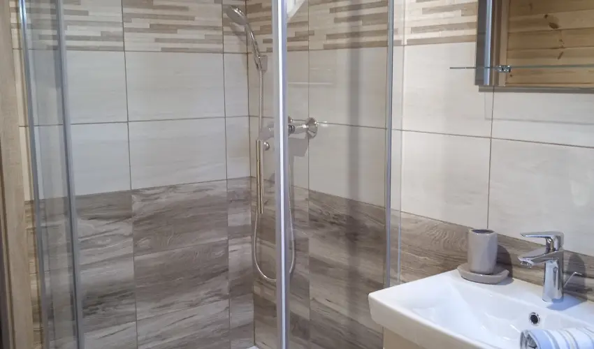 Lilla Apartmanhzak Szilvsvrad - Karcsony (min. 3 j)