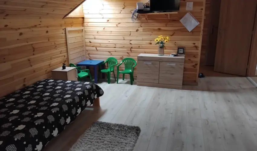 Lilla Apartmanh�zak Szilv�sv�rad - Kar�csony (min. 2 �j)