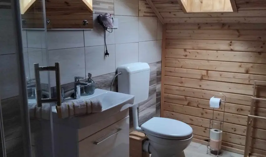 Lilla Apartmanh�zak Szilv�sv�rad - Kar�csony (min. 2 �j)