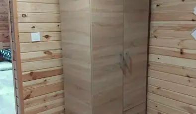 Lilla Apartmanhzak Szilvsvrad