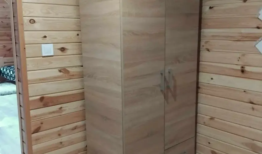 Lilla Apartmanh�zak Szilv�sv�rad - Kar�csony (min. 2 �j)