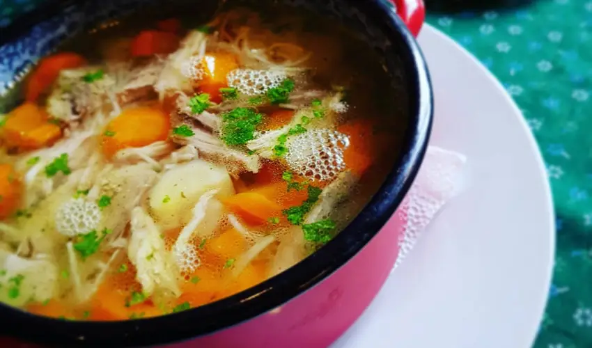 Lipicai Hotel Szilvásvárad - Karácsony