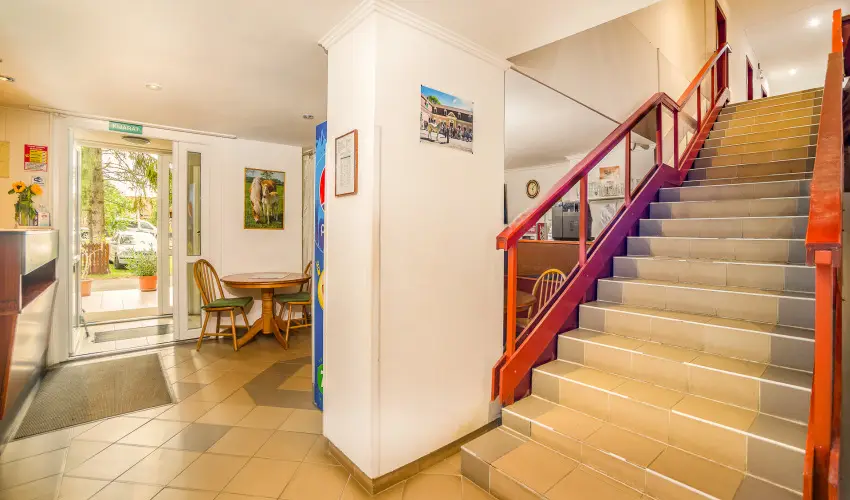 Lipicai Hotel Szilvásvárad - Karácsony