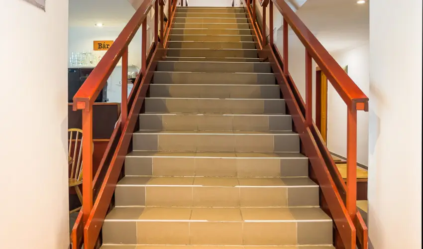 Lipicai Hotel Szilvásvárad - Karácsony