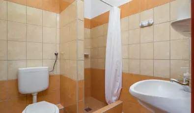 Lipicai Hotel Szilvsvrad