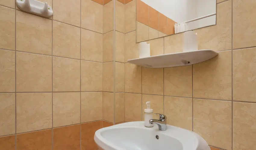 Lipicai Hotel Szilvásvárad - Karácsony