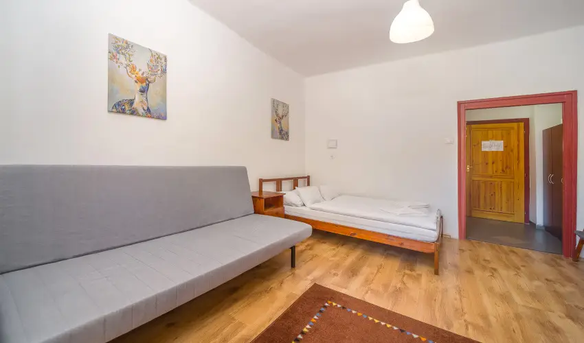 Lipicai Hotel Szilvásvárad - Karácsony