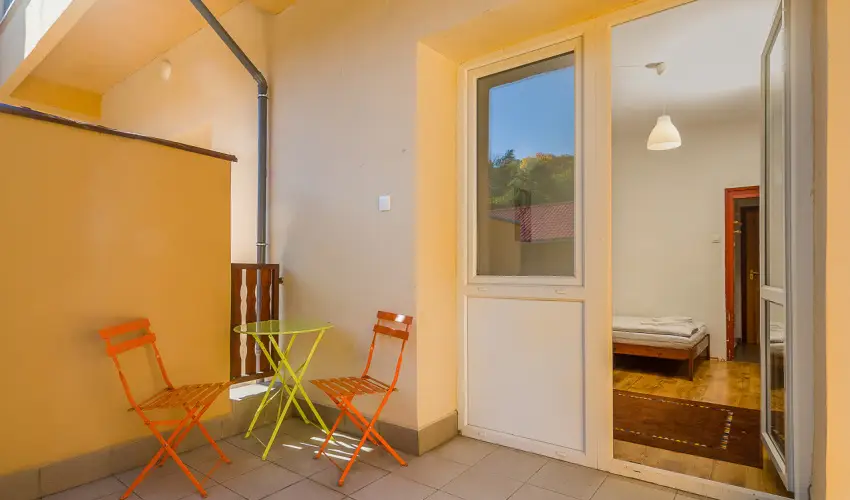 Lipicai Hotel Szilvásvárad - Karácsony