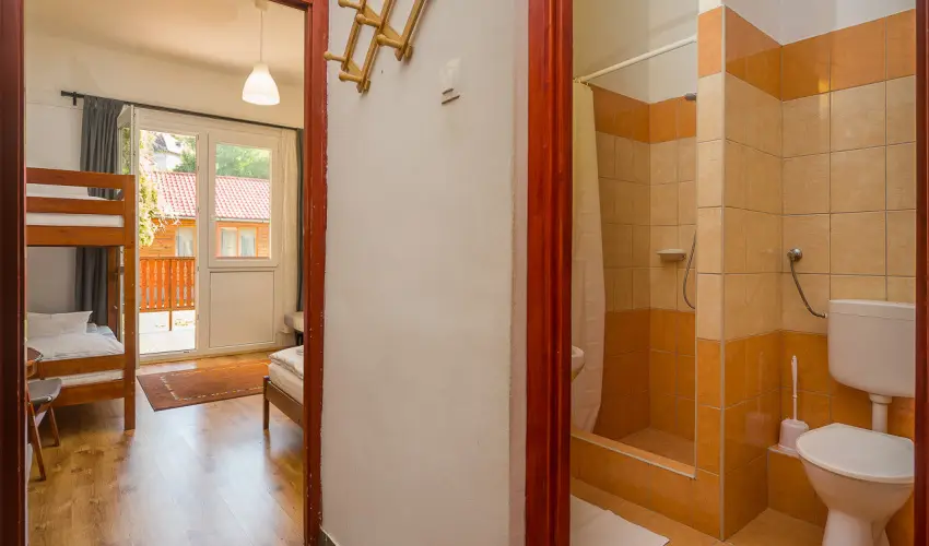 Lipicai Hotel Szilvásvárad - Karácsony