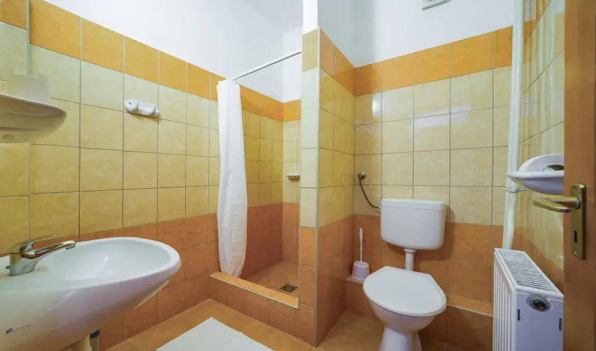 Lipicai Hotel Szilvásvárad - Karácsony