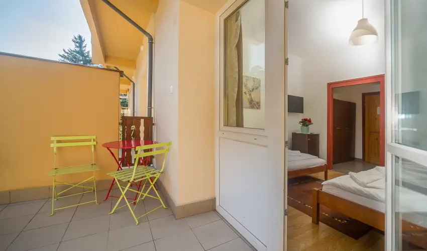 Lipicai Hotel Szilvásvárad - Karácsony