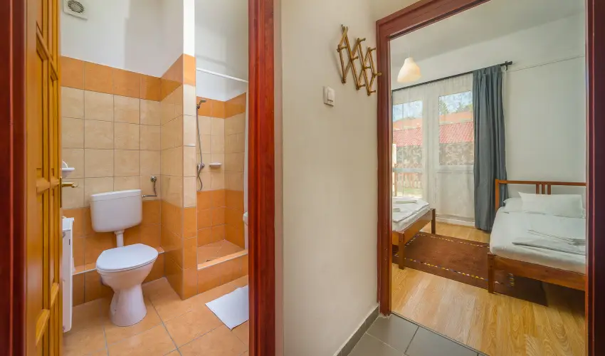 Lipicai Hotel Szilvásvárad - Karácsony