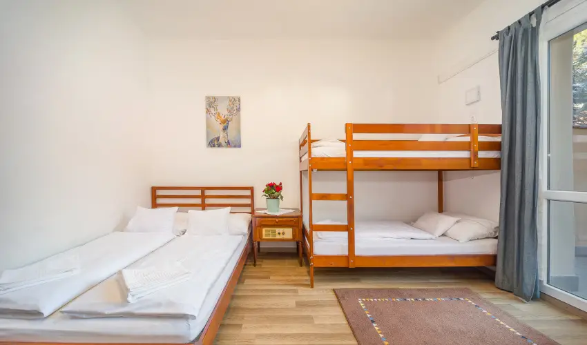 Lipicai Hotel Szilvásvárad - Karácsony