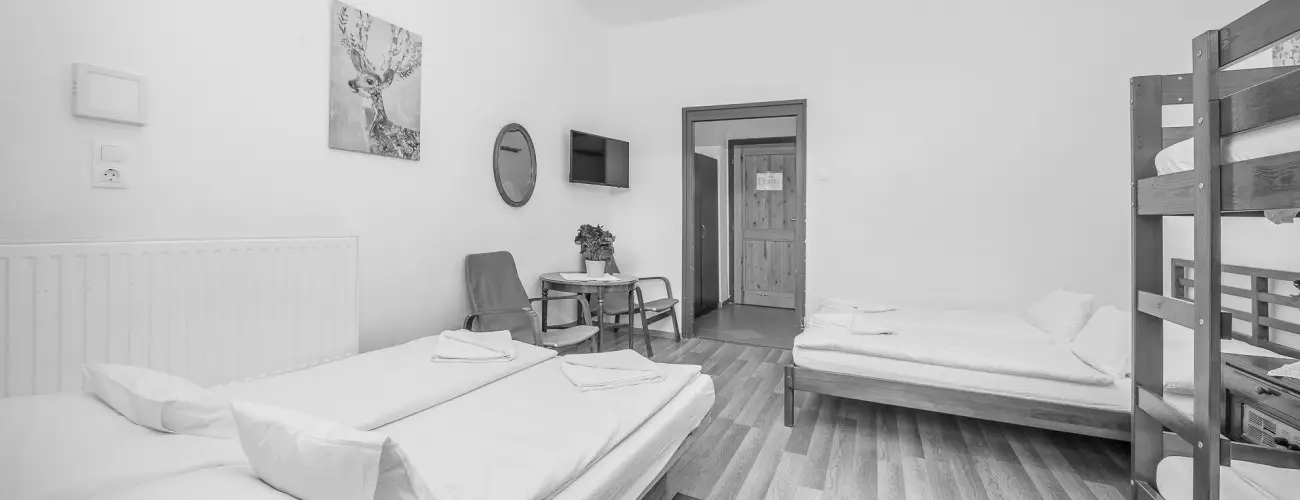 Lipicai Hotel Szilvsvrad - Karcsony