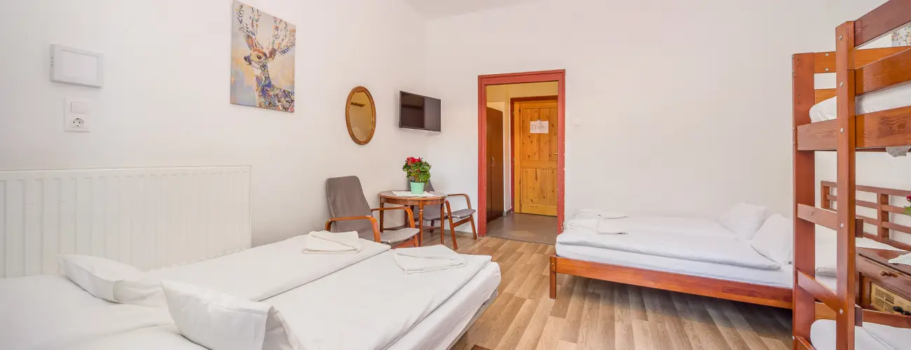 Lipicai Hotel Szilvsvrad - Karcsony