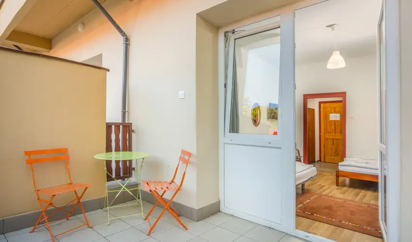 Lipicai Hotel Szilvásvárad - Karácsony