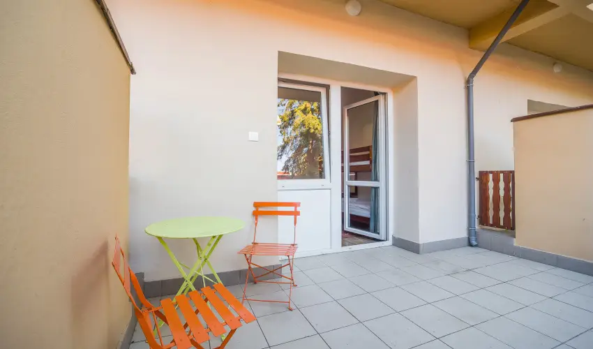 Lipicai Hotel Szilvásvárad - Karácsony