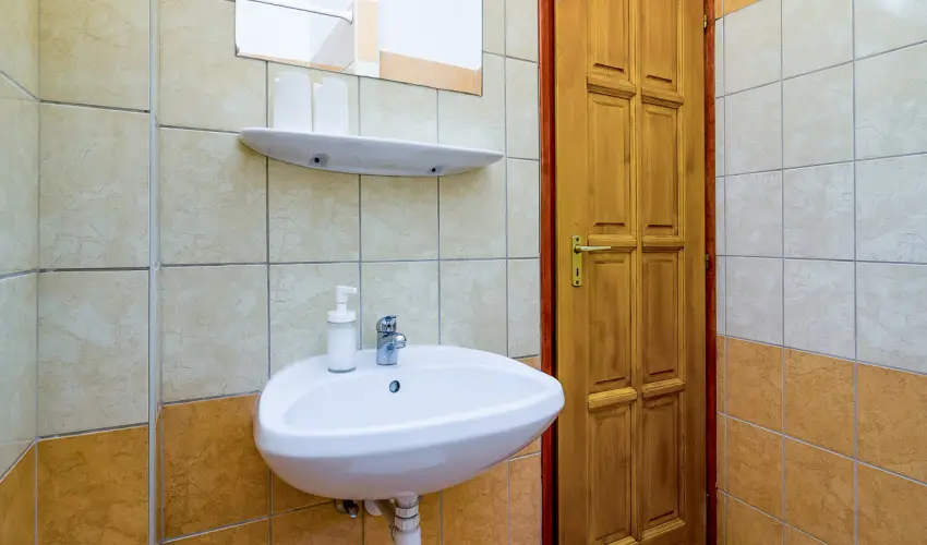 Lipicai Hotel Szilvásvárad - Karácsony