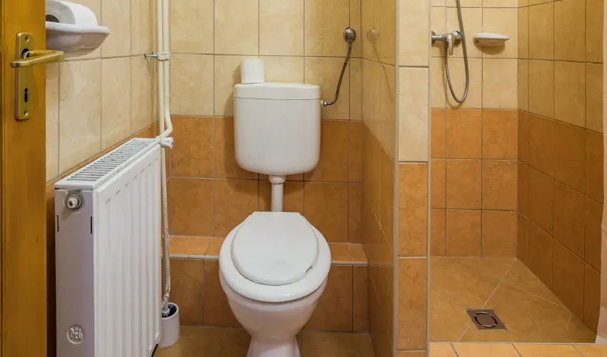 Lipicai Hotel Szilvásvárad - Karácsony