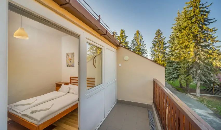 Lipicai Hotel Szilvásvárad - Karácsony