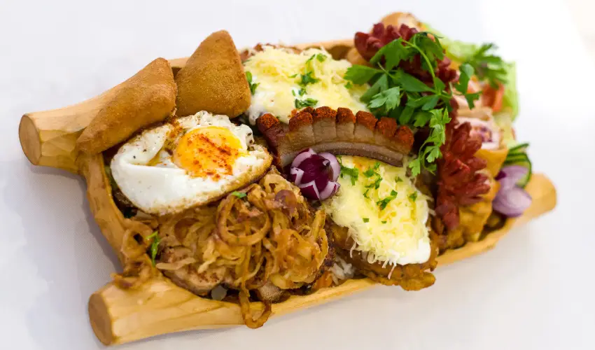 Lipicai Hotel Szilvásvárad - Karácsony