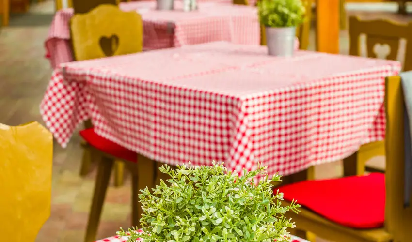 Lipicai Hotel Szilvásvárad - Karácsony