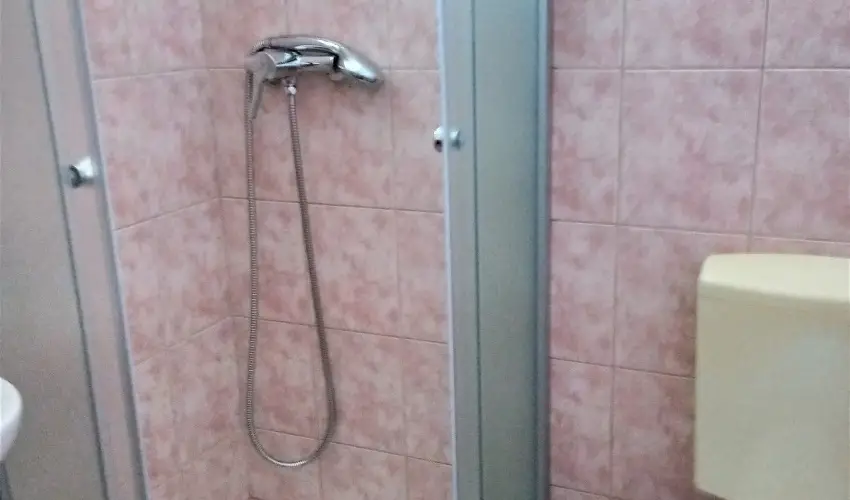 Liza Apartman Gyula - Karcsony (min. 2 j)