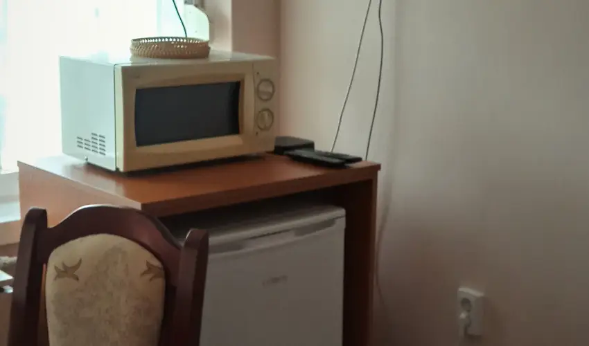 Liza Apartman Gyula - Karcsony (min. 2 j)