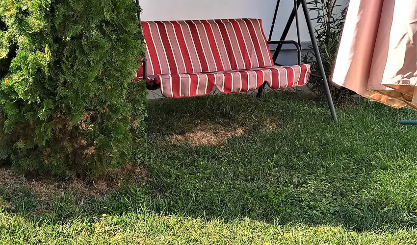 Liza Apartman Gyula - Karcsony (min. 2 j)