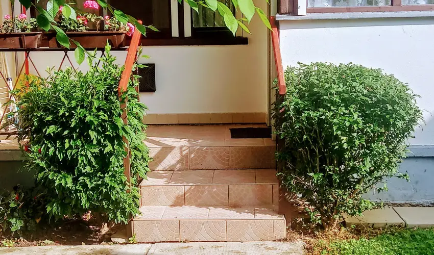 Liza Apartman Gyula - Karcsony (min. 2 j)