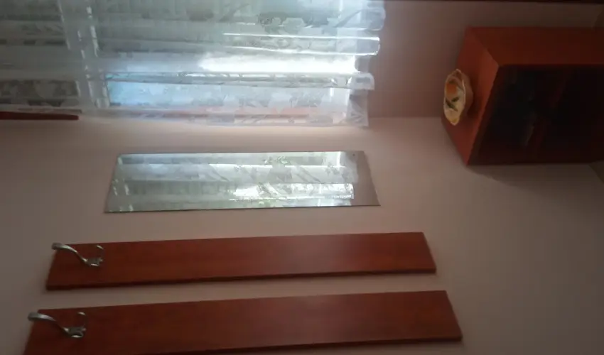 Liza Apartman Gyula - Karcsony (min. 2 j)